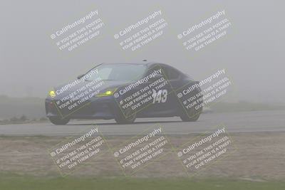 media/Jan-17-2026-VARA University (Sat) [[0e7bc3e19f]]/Red/Session 2 I5 Straight/